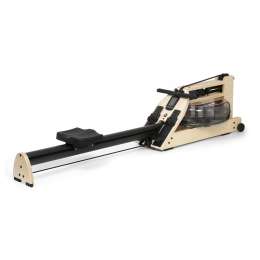 WaterRower Κωπηλατική Νερού A1 (Κ-225)