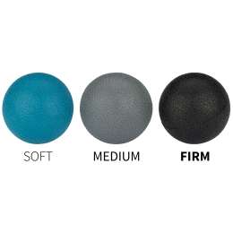 Muscle Roller Ball (Σετ) (42RA)