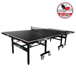 Life Sport To60 Τραπέζι Ping Pong Εξωτερικού Χώρου (389201560)