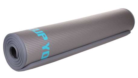 Ταπέτο Ασκήσεων NBR Pro 180x80x1.0cm Β8228