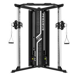 Pegasus® Functional Trainer FT-300 (Λ-5422)