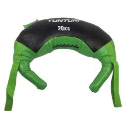 Tunturi Bulgarian Bag 20kg