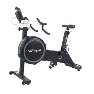 Viking Ergo Bike real3 1 13c35c17