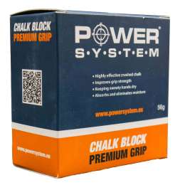 Μαγνησία 56g (PS-4083)