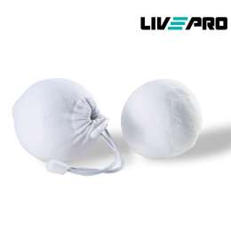 Σφαιρίδιο Μαγνησίας (Β-8190)