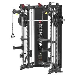 Pegasus® All-In-One Trainer PG-3000 (392211318)