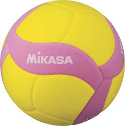 Μπάλα Volley Mikasa VS170W-Y-P No. 5 FIVB Inspected 41815