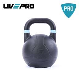 Αγωνιστικό Kettlebell 20kg (B-8044-20)