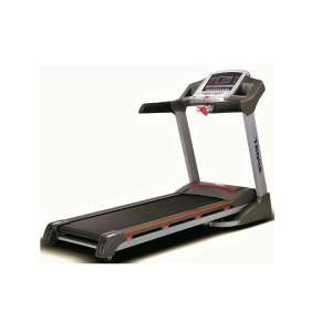 VIKING SELAS NEW 1000X1000 e1499180229188 3 20908b98