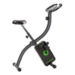 Tunturi Cardio Fit B20 Ποδήλατο Γυμναστικής