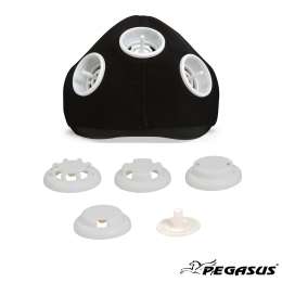 Μάσκα Προπόνησης Pegasus® (Β 2019)