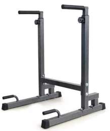 Viking DS-90  Dip Station