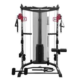 Pegasus® Functional Trainer FT-100 (392211312)