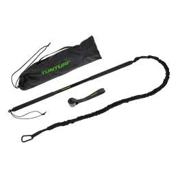 Tunturi Resistence Trainer Ιμάντας Προπόνησης