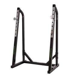Tunturi WT40 Ορθοστάτες Βάση Squat Rack