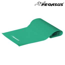 Λάστιχο Ενδυνάμωσης Κορδέλα Pegasus® (Medium) ( Β 6308-M)