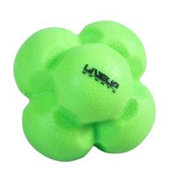 Μπάλα Αντίδρασης (B-3005) Πράσινο
