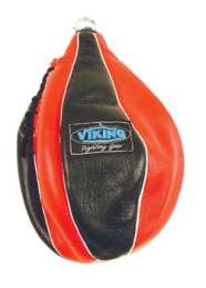 VIKING Speed Ball GS-9003