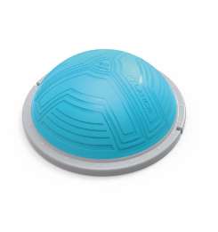 LivePro Balance Trainer (Μπάλα Ισορροπίας 61.5cm) (Β-8211)