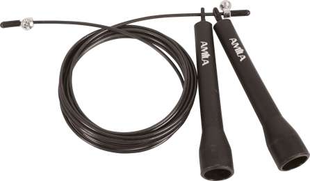 Speed Rope Amila 84558