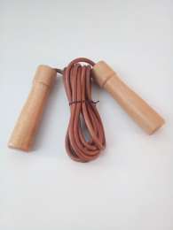 Viking Σχοινάκι (IR-97120)