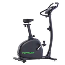 Tunturi Signature Ε40 Ποδήλατο γυμναστικής