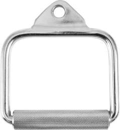 Λαβή Μονή Cross Over AMILA 44389