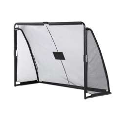 Life Sport Τέρμα Ποδοσφαίρου F184 (M-206)