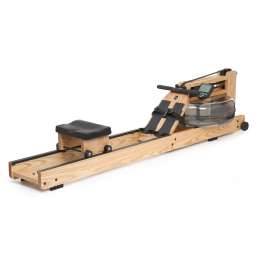 WaterRower Κωπηλατική Νερού “Oak S4” (Κ-226)