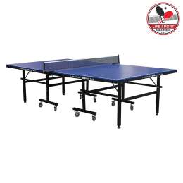 Life Sport To14 Τραπέζι Ping Pong Εξωτερικού Χώρου (389201514)