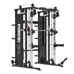 Force USA G4 All-In-One Trainer (314670004)