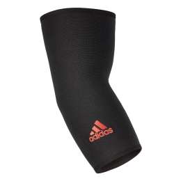 ADIDAS Επιαγκωνίδα (M) (ADSU-12432) Λευκό (M)