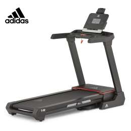 Ηλεκτρικός Διάδρομος Adidas® T-19 (3.5 HP) (Δ-359)