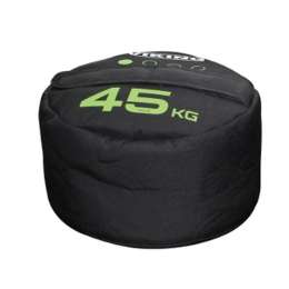 Viking Strong Man Sandbag C-5034 – 45kg