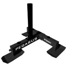 Pegasus® Έλκηθρο Βαρών PG-001 (393600101)