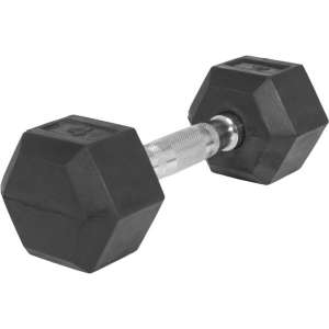 product 444 514adbe3
