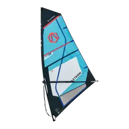 Sail Rig 5.0 By Aztron®