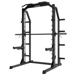 Tunturi SM70 Smith Machine