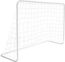 Τέρμα Ποδοσφαίρου 183*122*60cm