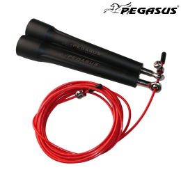 Σχοινάκι με Συρματόσχοινο Pegasus® (3m) (Β-1008D)