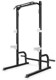 Μηχάνημα Half Rack AMILA HR350 91206