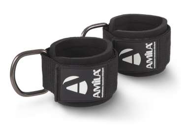 Δέστρες Αστραγάλου AMILA Ankle Strap Pair