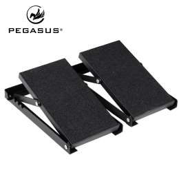 Pegasus® Ρυθμιζόμενες Μεταλλικές Σφήνες TAB2377 (393237700)