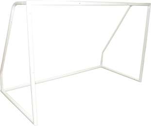 Τέρμα Ποδοσφαίρου 5×5 και Handball