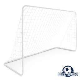 Life Sport Τέρμα Ποδοσφαίρου F01 (M-201)