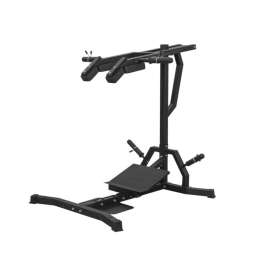 Viking SM-05 Squat Machine