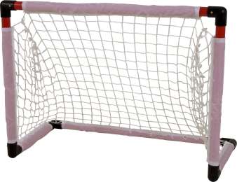 Mini τέρμα Ποδοσφαίρου – Hockey 60×45 44982