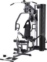 Πολυόργανο Bodycraft X PRESS PRO 44742