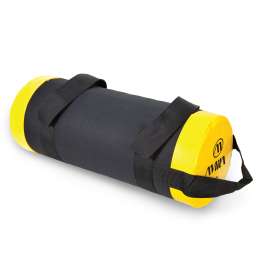 Τσάντα Βαρίδιο AMILA SandBag 5Kg (44661)