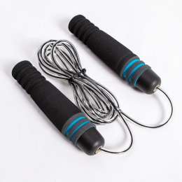 Σχοινάκι PVC βάρους 90gr (Β-3137)